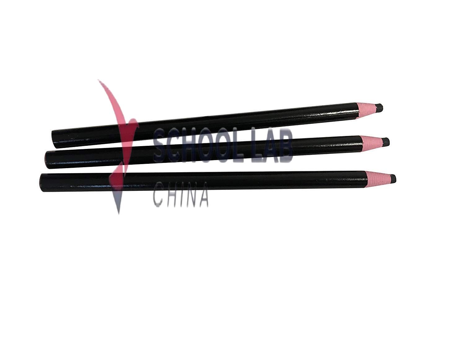 Chinagraph Pencil - Pack of 12